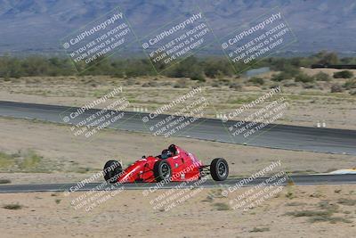 media/Apr-28-2024-Pro Autosports (Sun) [[4d99447cac]]/6-Yellow Group/Session 1 Turns 8 and 9/